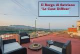 Immagine del luogo
