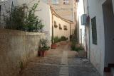 Location picture