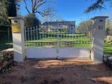 Afbeelding van de locatie