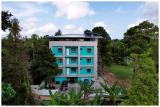 Location picture
