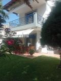 Imagen del lugar