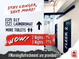 Afbeelding van de locatie