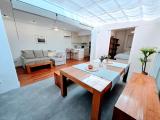 Afbeelding van de locatie