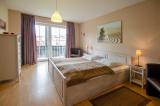 Afbeelding van de locatie