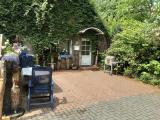 Bild des Orts