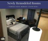 Afbeelding van de locatie