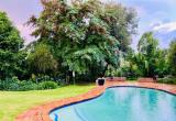 Location picture