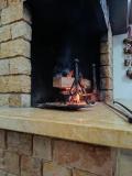 Bild des Orts