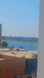 Location picture