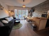 Afbeelding van de locatie