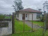 Location picture