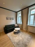 Afbeelding van de locatie