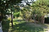 Location picture