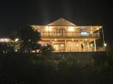 Location picture