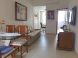 Imagen del lugar