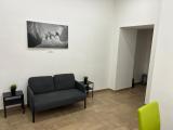 Afbeelding van de locatie