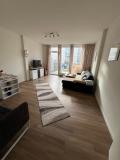 Afbeelding van de locatie