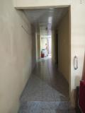 Location picture