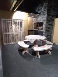 Imagen del lugar