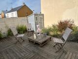Afbeelding van de locatie