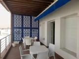Afbeelding van de locatie
