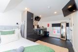 Afbeelding van de locatie
