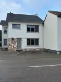 Bild des Orts