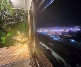Afbeelding van de locatie