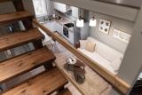 Afbeelding van de locatie