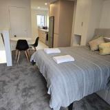 Afbeelding van de locatie