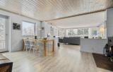 Afbeelding van de locatie