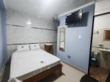 Imagen del lugar