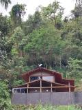 Imagen del lugar