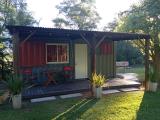 Afbeelding van de locatie