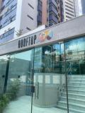 Afbeelding van de locatie