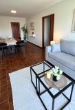 Imagen del lugar