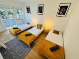 Afbeelding van de locatie