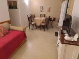 Imagen del lugar