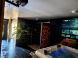 Location picture
