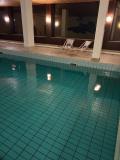 Afbeelding van de locatie