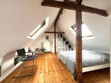 Afbeelding van de locatie