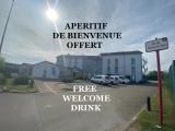 Afbeelding van de locatie