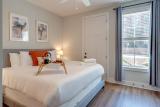 Afbeelding van de locatie