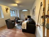 Afbeelding van de locatie