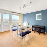 Afbeelding van de locatie