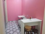Afbeelding van de locatie