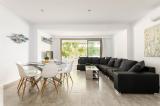 Afbeelding van de locatie