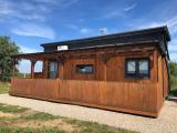 Afbeelding van de locatie