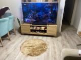 Imagem do local