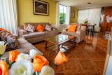 Imagen del lugar